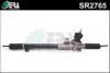 VOLVO 8603835 Steering Gear